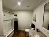 2852 Hollywood Church Road - Photo 21