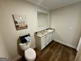 2852 Hollywood Church Road - Photo 22