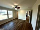 2852 Hollywood Church Road - Photo 23