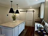 2820 Hollywood Church Road - Photo 17