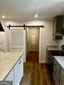 2820 Hollywood Church Road - Photo 18
