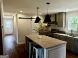 2820 Hollywood Church Road - Photo 19