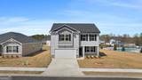 8575 Secretariat Drive - Photo 1