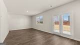 8575 Secretariat Drive - Photo 10