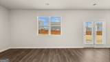 8575 Secretariat Drive - Photo 11