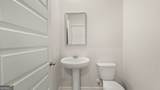 8575 Secretariat Drive - Photo 12