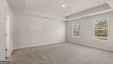 8575 Secretariat Drive - Photo 13
