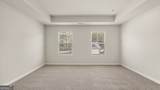 8575 Secretariat Drive - Photo 14