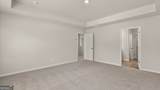 8575 Secretariat Drive - Photo 15