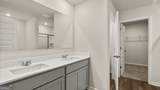 8575 Secretariat Drive - Photo 16