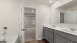 8575 Secretariat Drive - Photo 17