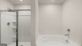 8575 Secretariat Drive - Photo 18