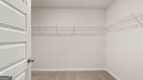 8575 Secretariat Drive - Photo 19