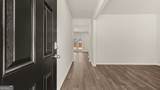 8575 Secretariat Drive - Photo 2