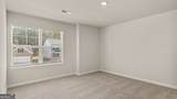 8575 Secretariat Drive - Photo 20