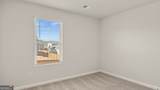 8575 Secretariat Drive - Photo 21