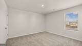 8575 Secretariat Drive - Photo 22