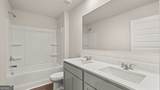 8575 Secretariat Drive - Photo 23