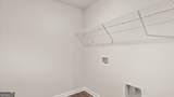 8575 Secretariat Drive - Photo 24