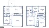 8575 Secretariat Drive - Photo 25