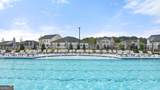 8575 Secretariat Drive - Photo 28
