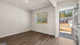 8575 Secretariat Drive - Photo 3