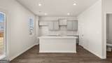 8575 Secretariat Drive - Photo 5