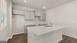 8575 Secretariat Drive - Photo 6