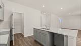 8575 Secretariat Drive - Photo 7