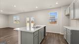 8575 Secretariat Drive - Photo 8