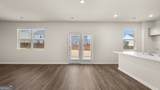 8575 Secretariat Drive - Photo 9