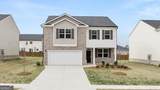 8569 Secretariat Drive - Photo 1