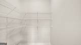 8569 Secretariat Drive - Photo 10