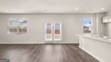 8569 Secretariat Drive - Photo 11