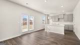 8569 Secretariat Drive - Photo 12