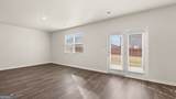 8569 Secretariat Drive - Photo 13