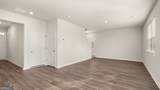 8569 Secretariat Drive - Photo 14