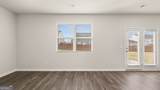 8569 Secretariat Drive - Photo 15
