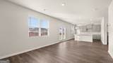 8569 Secretariat Drive - Photo 16