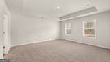 8569 Secretariat Drive - Photo 17