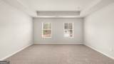 8569 Secretariat Drive - Photo 18