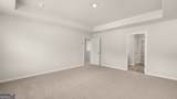 8569 Secretariat Drive - Photo 19