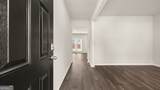 8569 Secretariat Drive - Photo 2