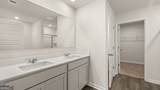 8569 Secretariat Drive - Photo 20