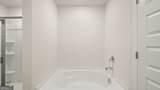 8569 Secretariat Drive - Photo 21