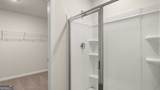 8569 Secretariat Drive - Photo 22