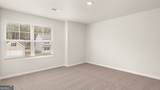 8569 Secretariat Drive - Photo 24