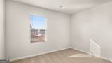 8569 Secretariat Drive - Photo 25