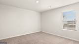 8569 Secretariat Drive - Photo 26