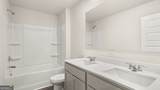8569 Secretariat Drive - Photo 27